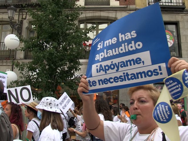 ManifestacionUnidadEnfermera18J (6)